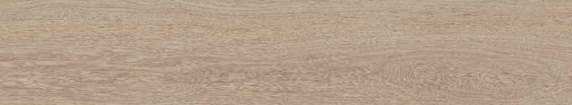 Kinwood - Tile Depot -