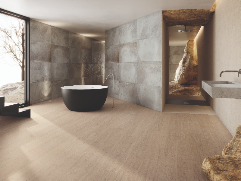 Kinwood - Tile Depot -