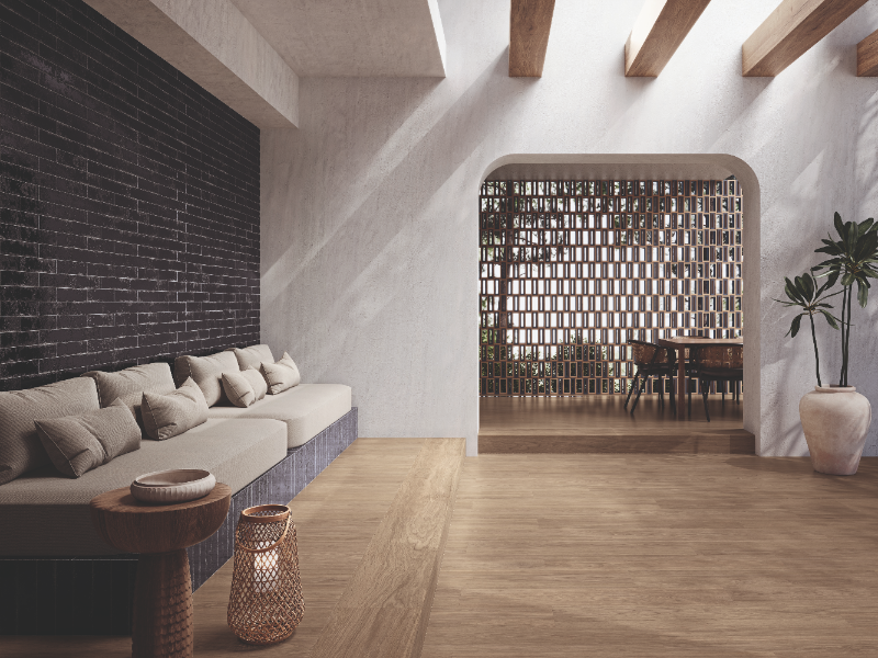 Kinwood - Tile Depot -