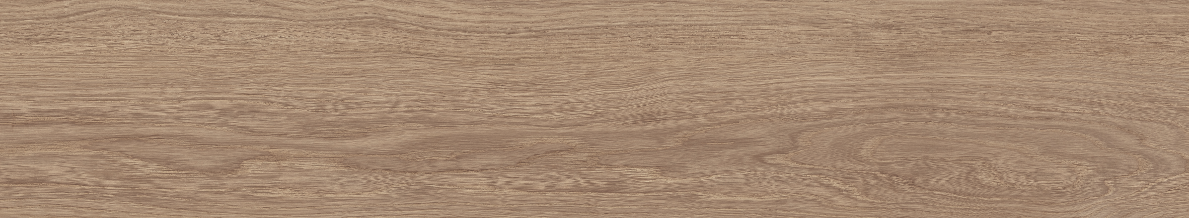 Kinwood - Tile Depot -