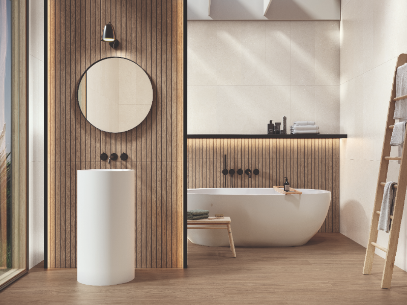 Kinwood - Tile Depot -