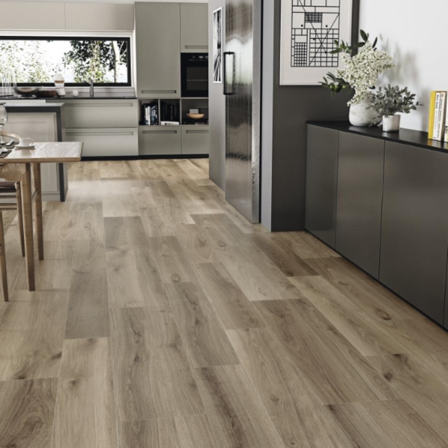 Koen Range - Tile Depot -