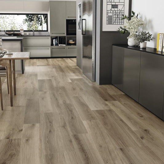Koen Range - Tile Depot -