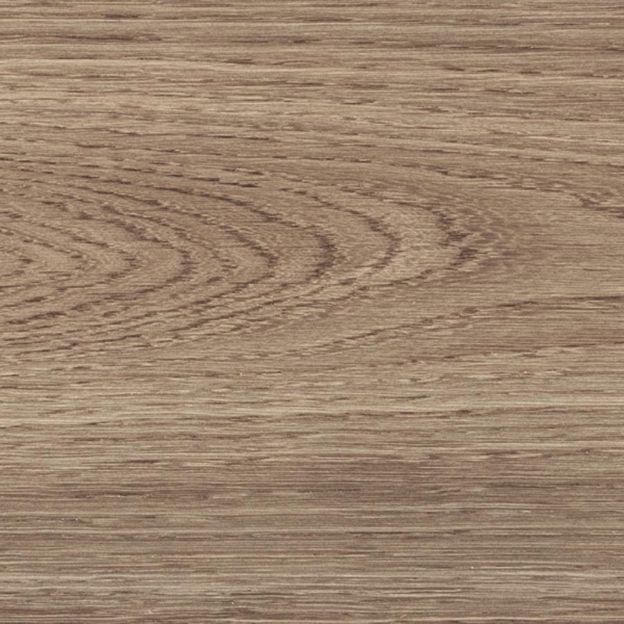 Koen Range - Tile Depot -