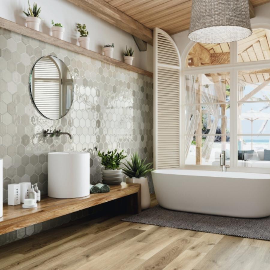 Koen Range - Tile Depot -