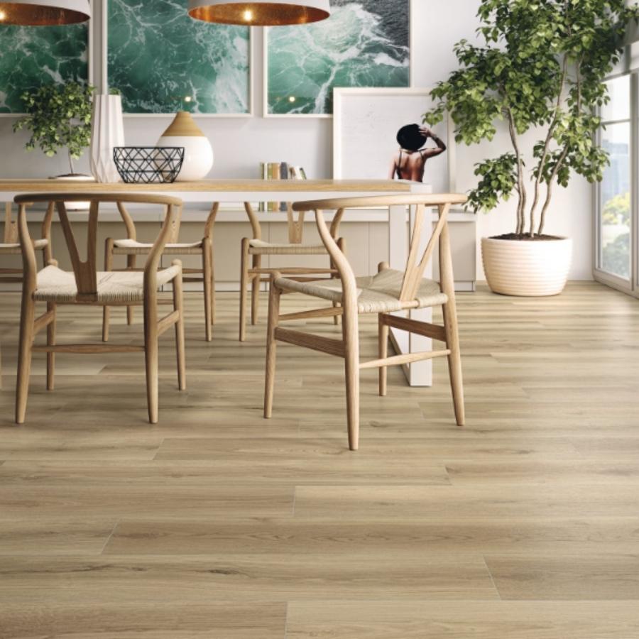 Koen Range - Tile Depot -