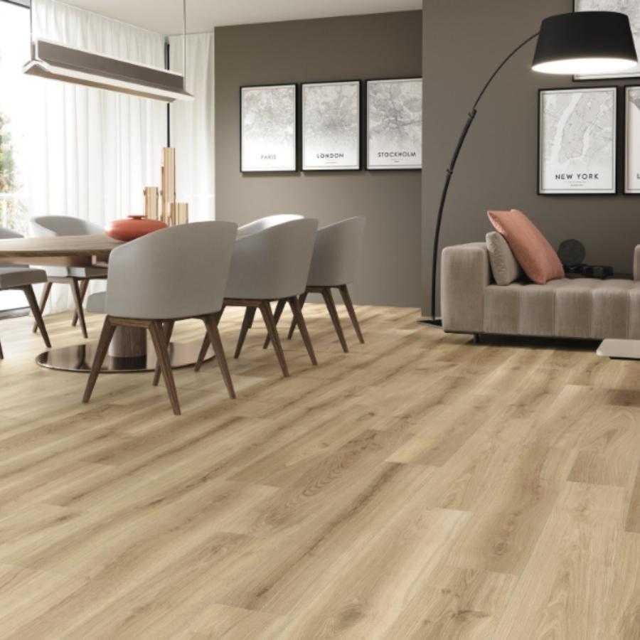 Koen Range - Tile Depot -