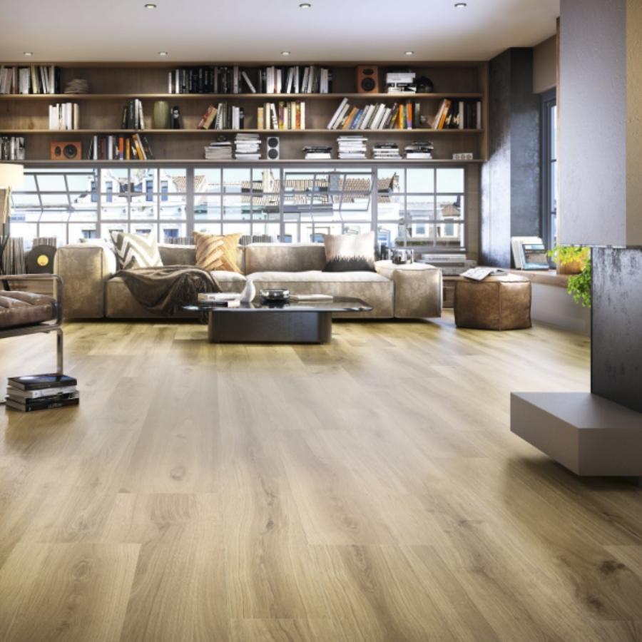 Koen Range - Tile Depot -