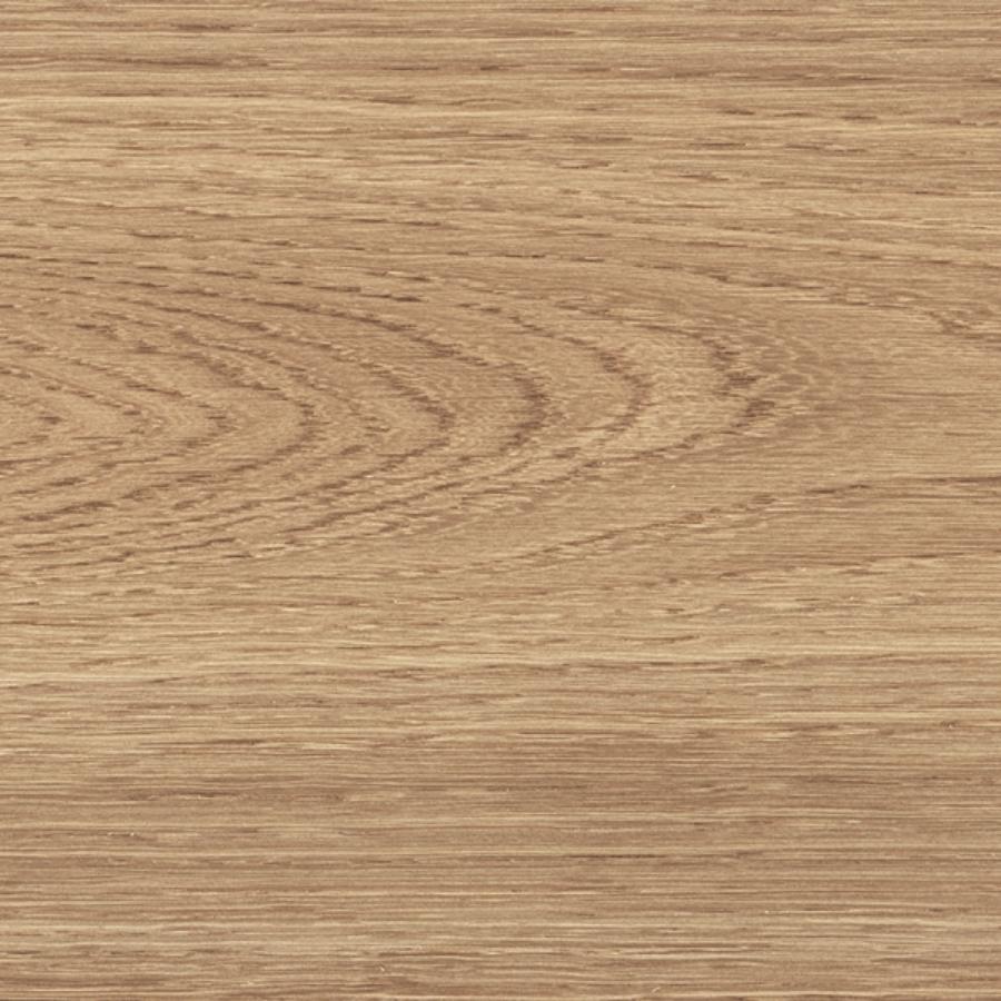 Koen Range - Tile Depot -