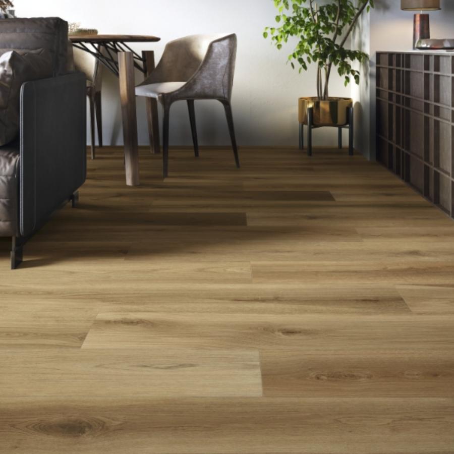 Koen Range - Tile Depot -