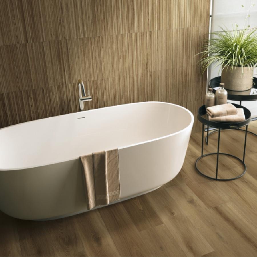 Koen Range - Tile Depot -