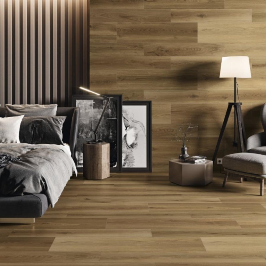 Koen Range - Tile Depot -