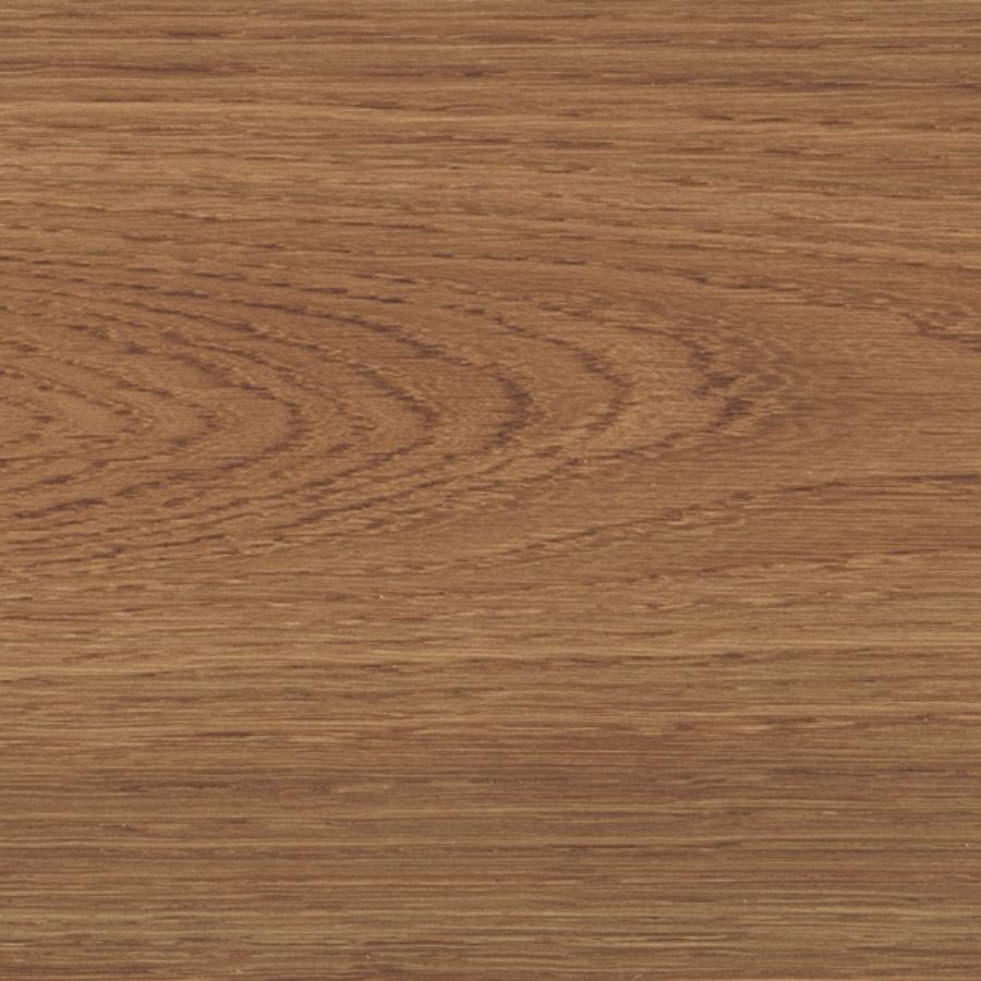 Koen Range - Tile Depot -