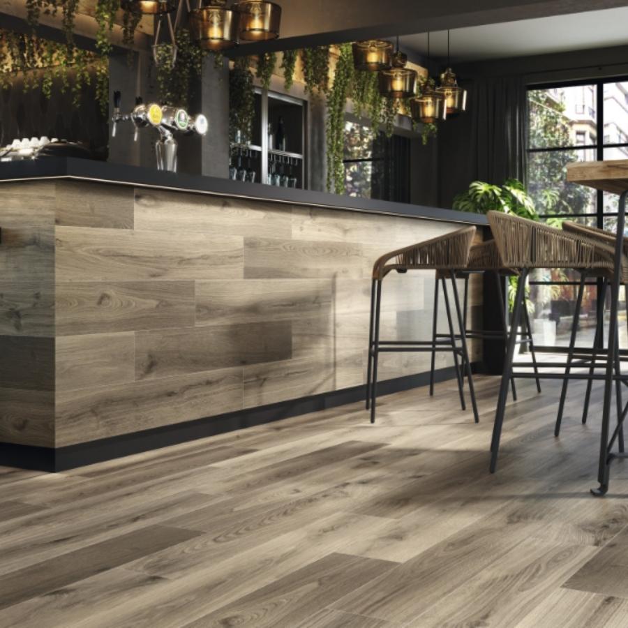 Koen Range - Tile Depot -