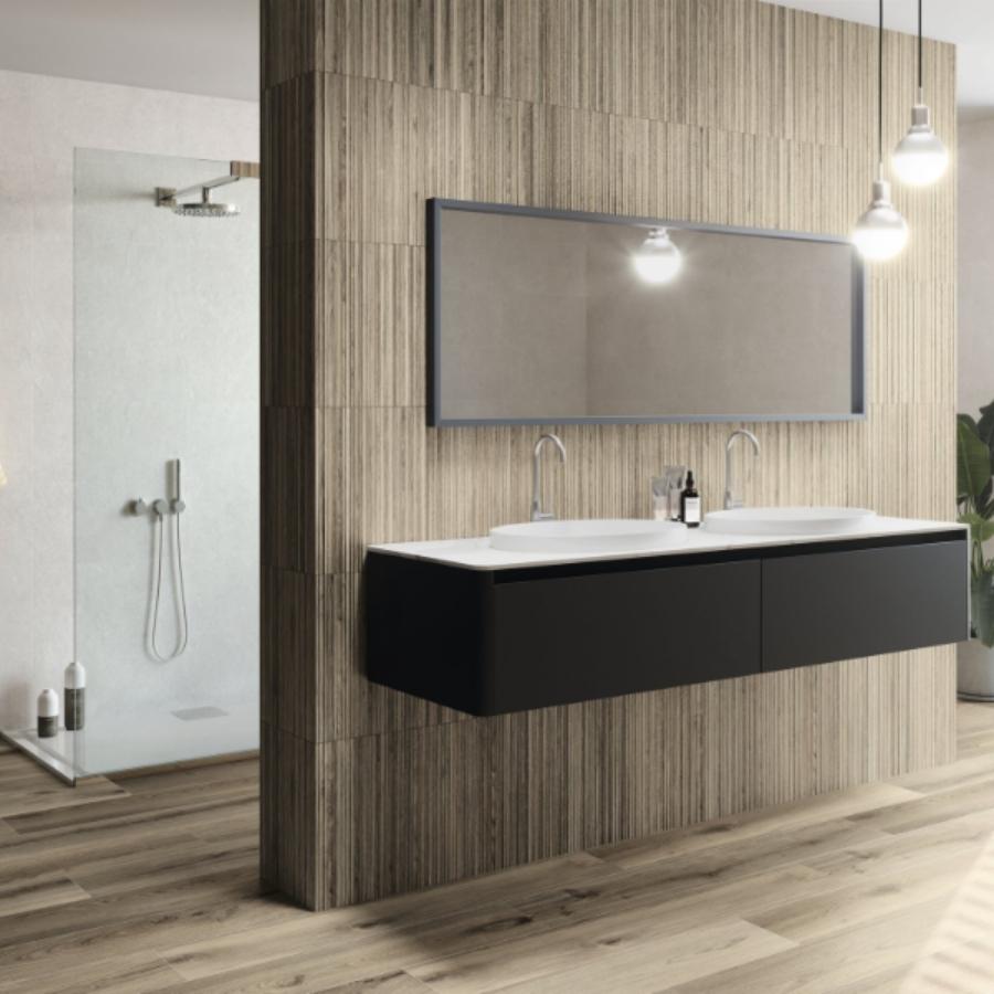 Koen Range - Tile Depot -