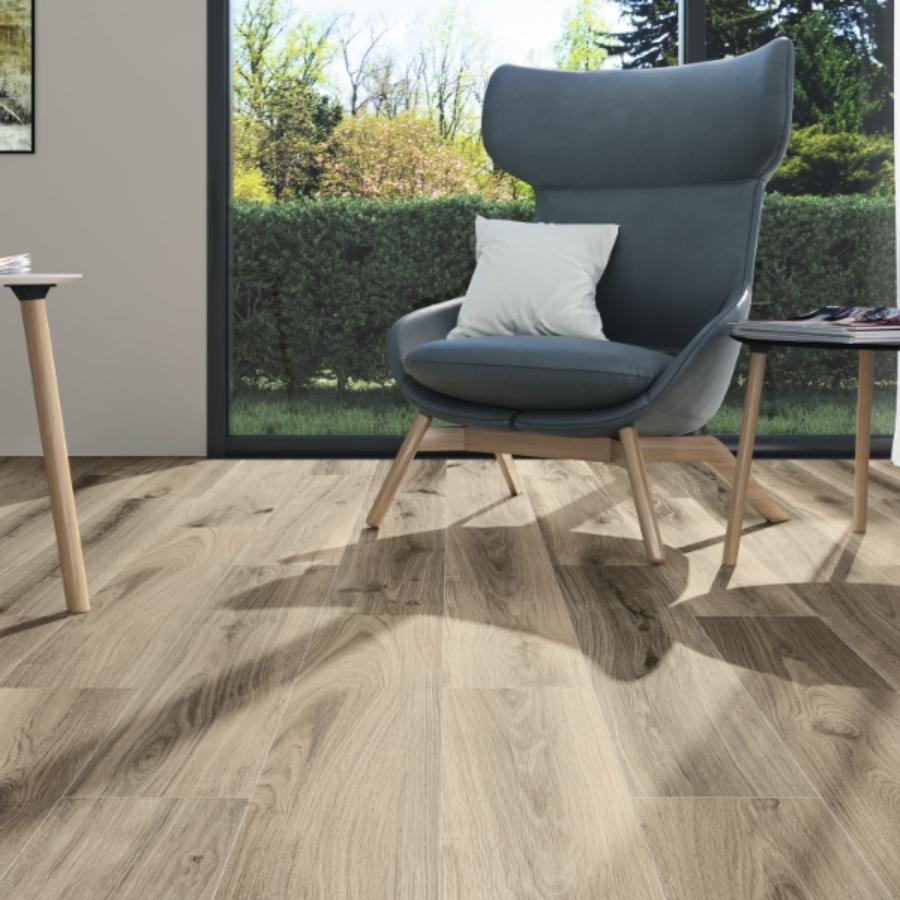 Koen Range - Tile Depot -