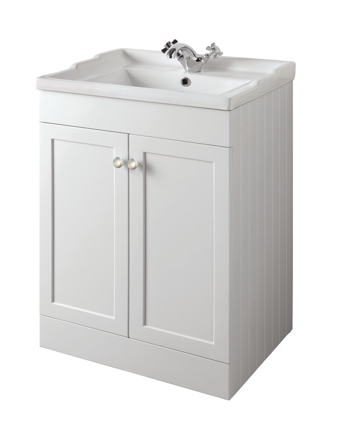 Kylemore Floor Standing