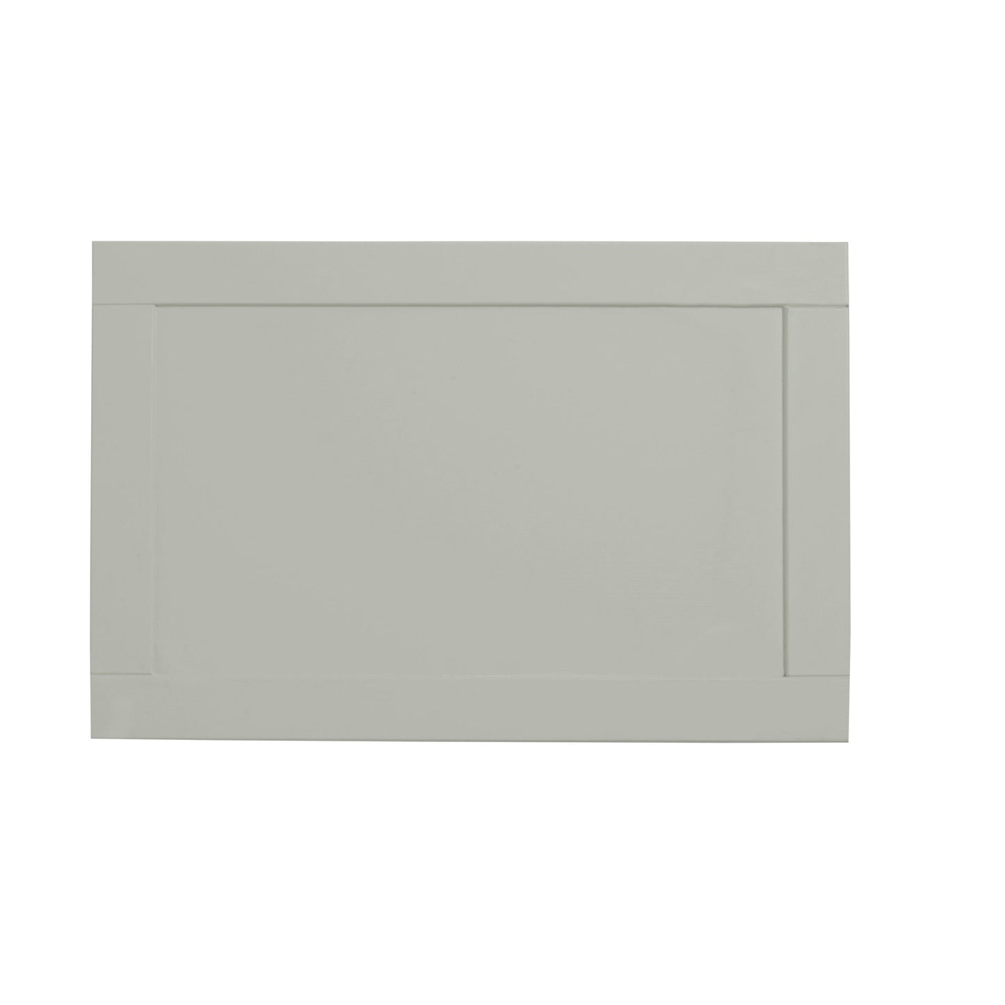 Lansdown Bath Panel