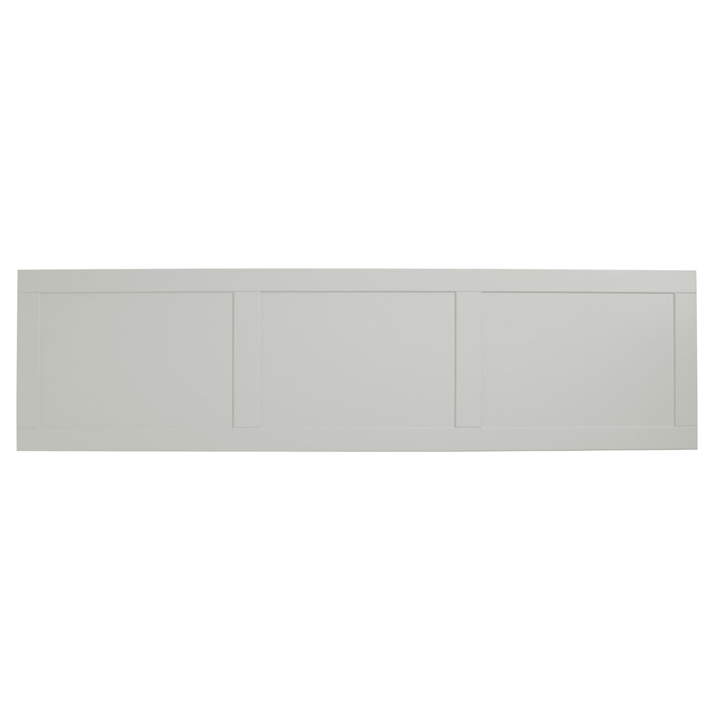 Lansdown Bath Panel