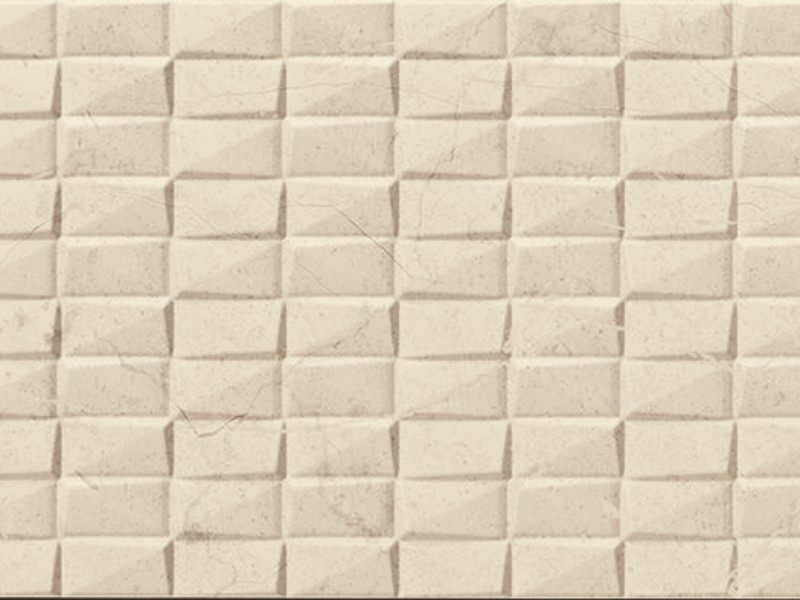 Limestone Cream - Tile Depot -
