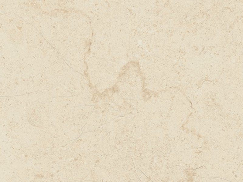 Limestone Cream - Tile Depot -