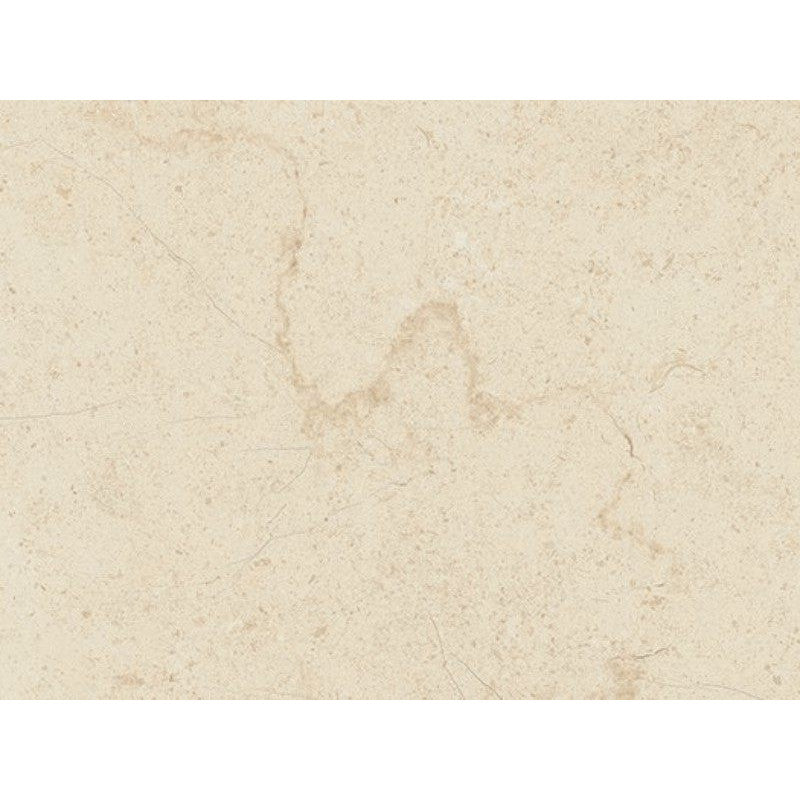 Limestone Cream - Tile Depot -