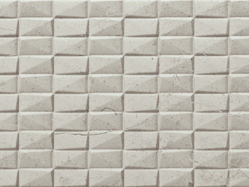 Limestone Grey - Tile Depot -