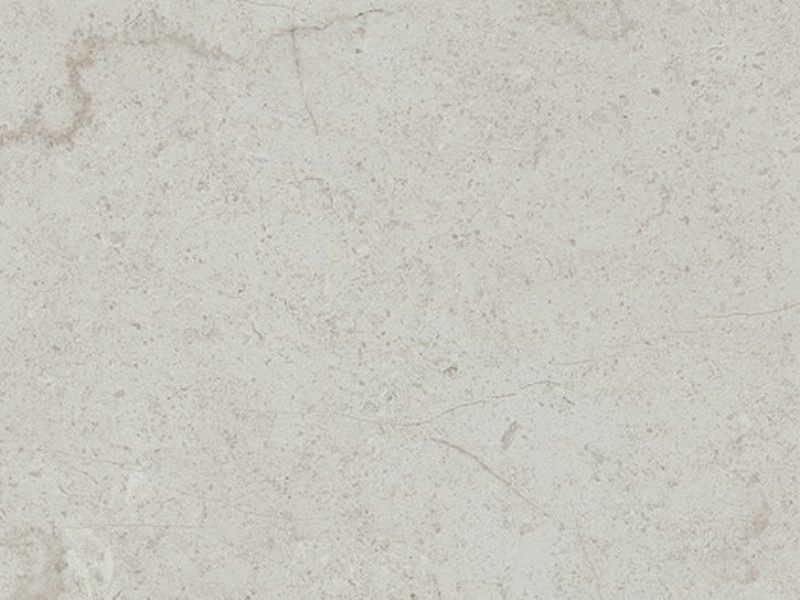 Limestone Grey - Tile Depot -