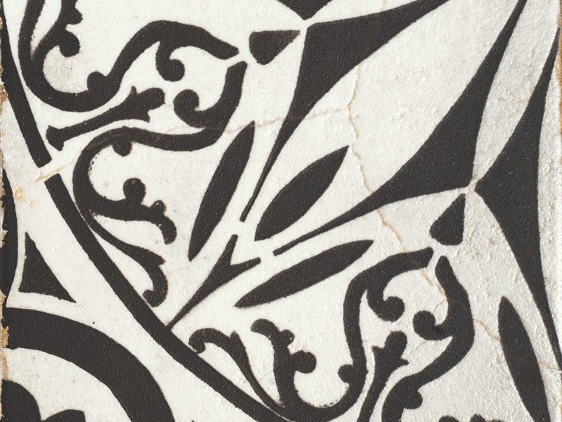 Lucca - Tile Depot -