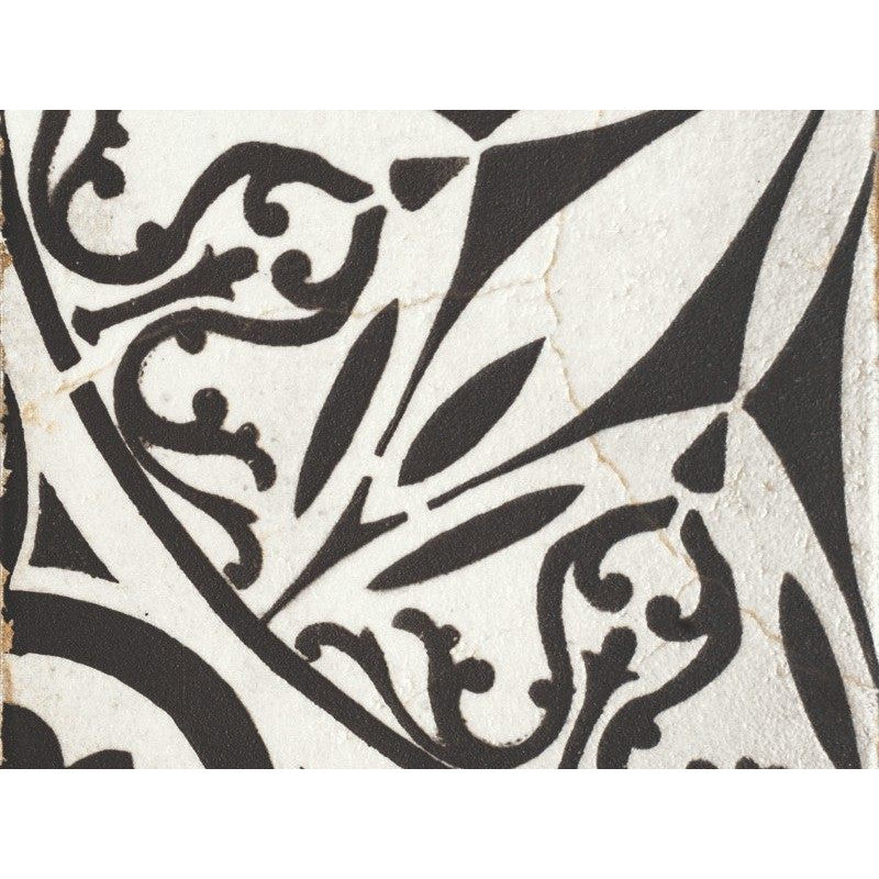Lucca - Tile Depot -