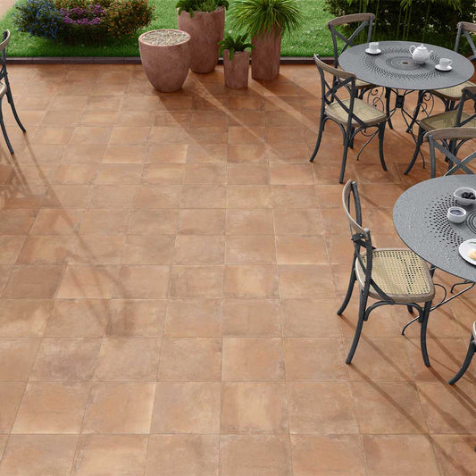 Lucena - Tile Depot -