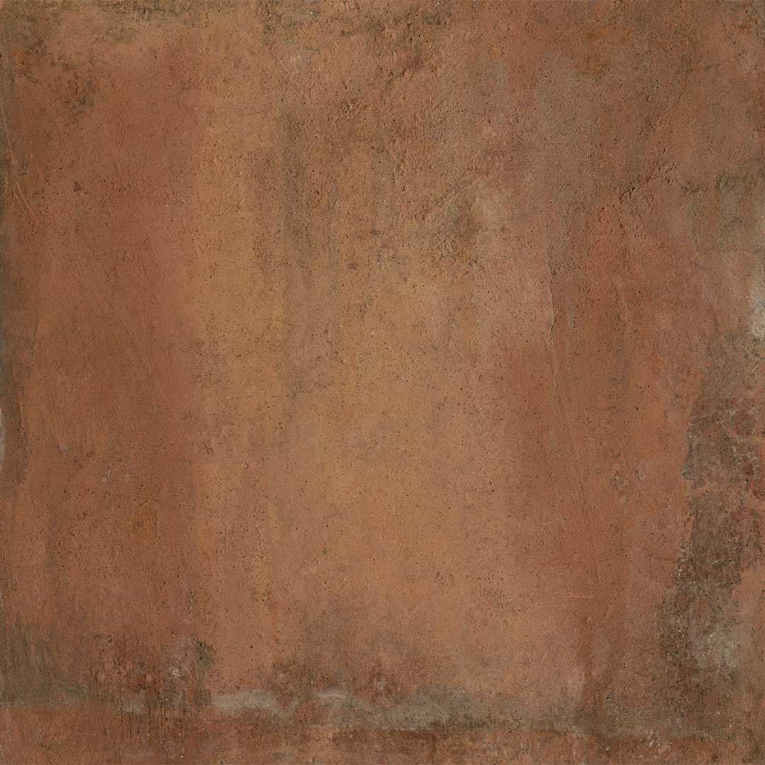 Lucena - Tile Depot -