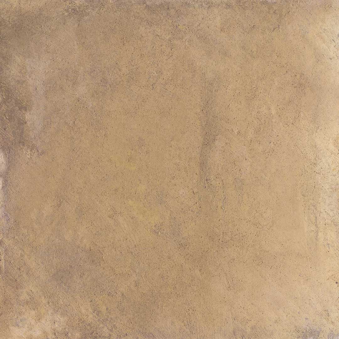 Lucena - Tile Depot -