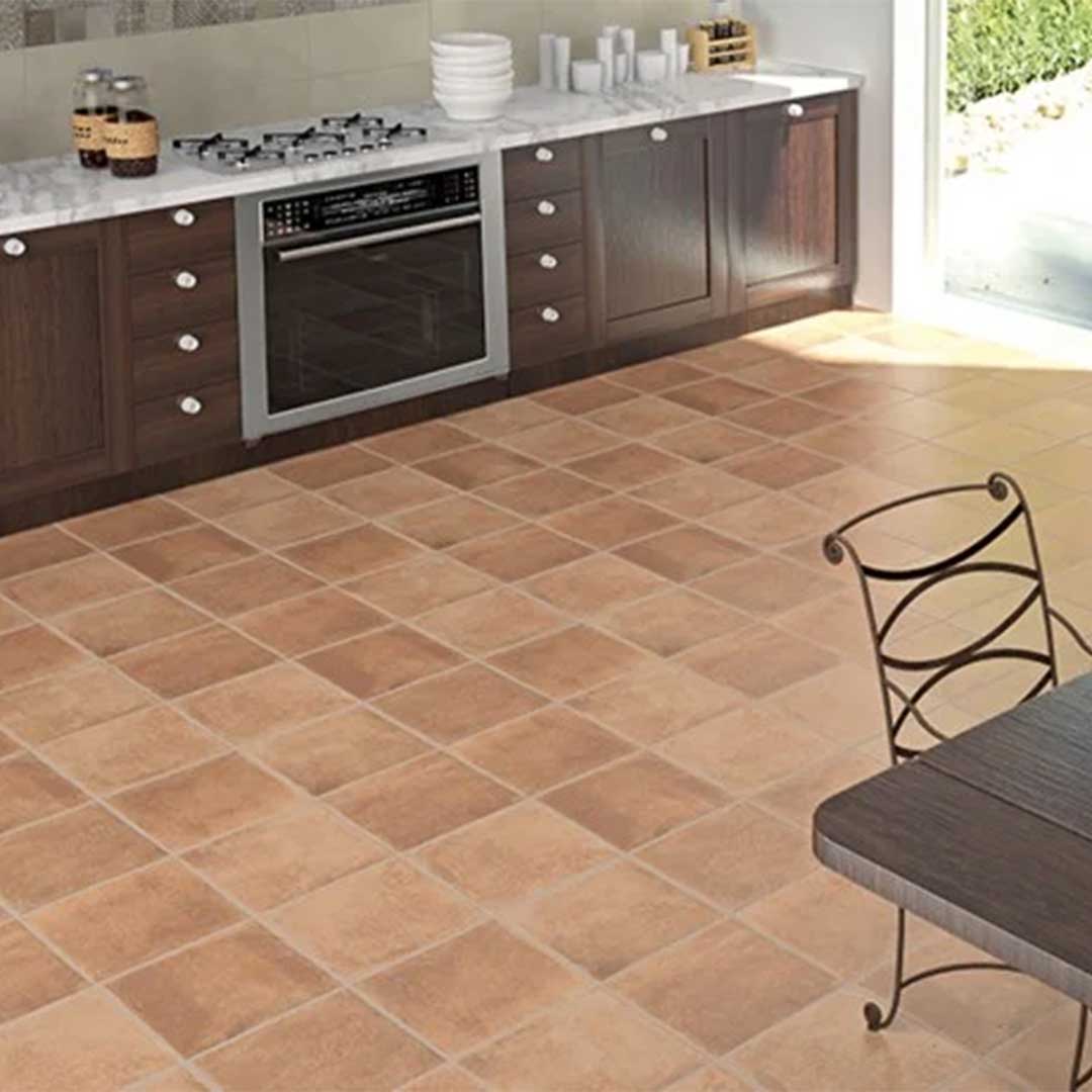 Lucena - Tile Depot -