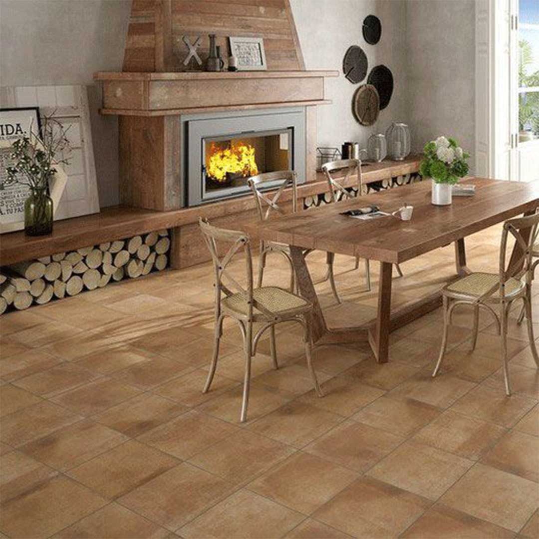 Lucena - Tile Depot -