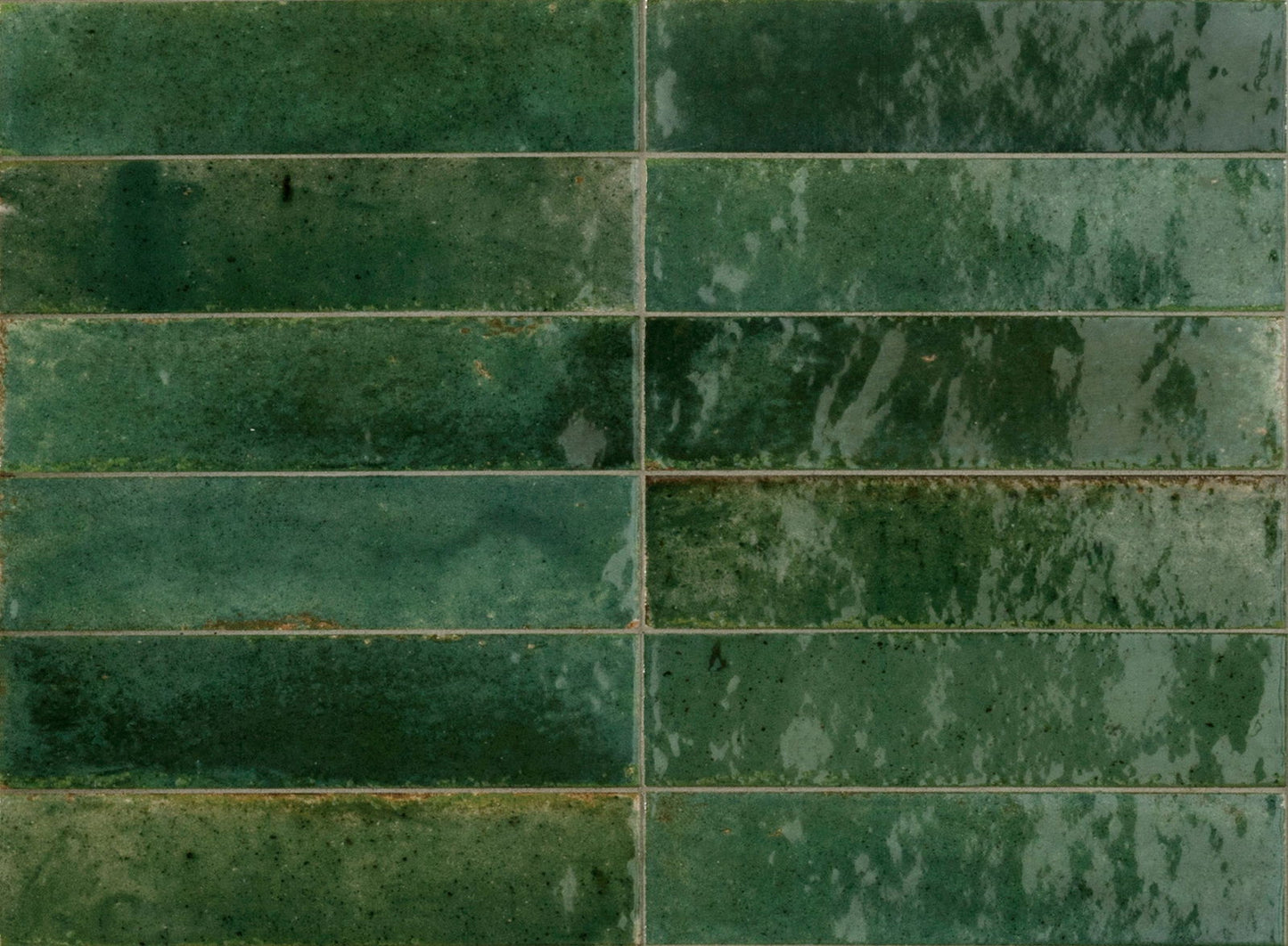 Lume - Tile Depot -
