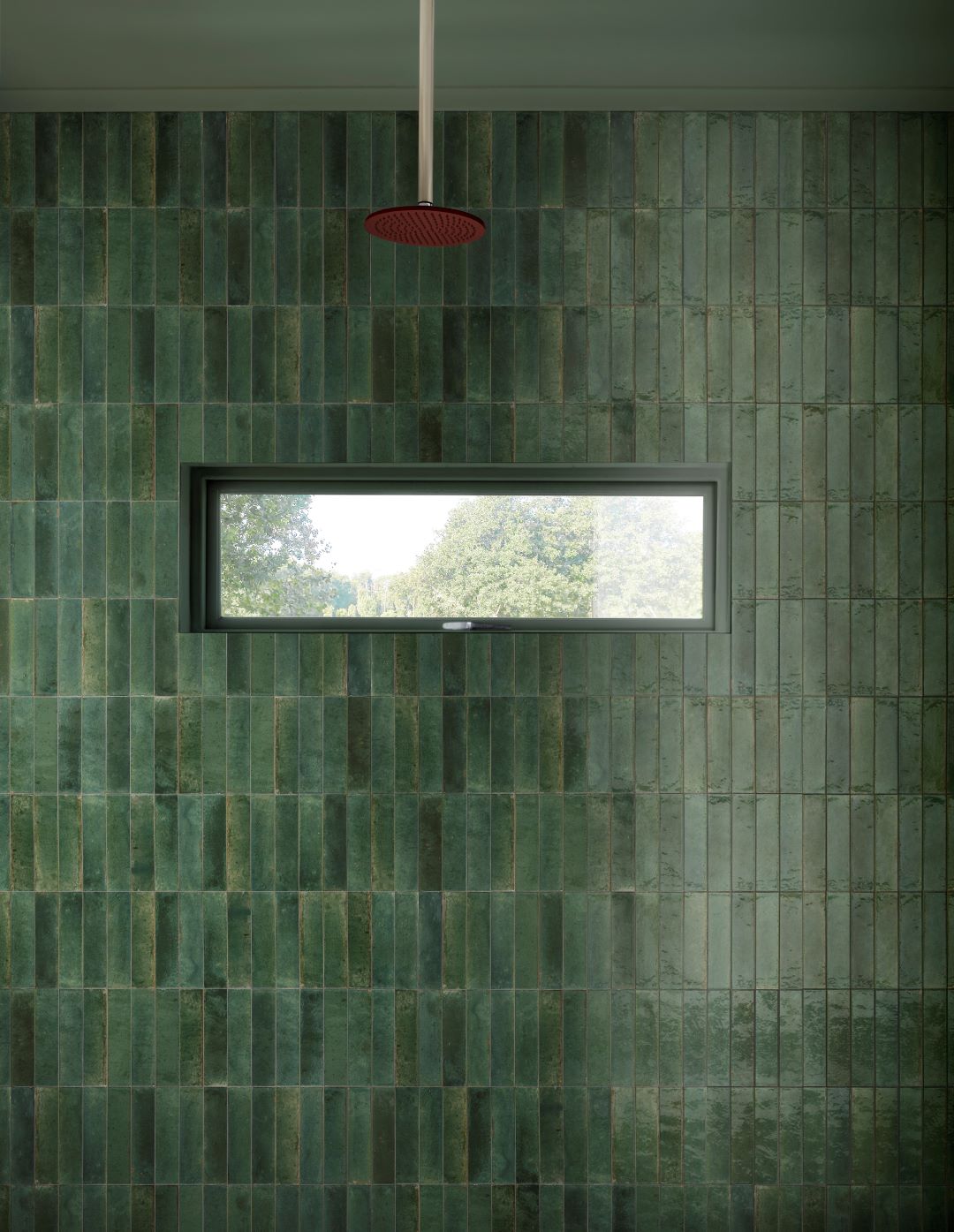 Lume - Tile Depot -