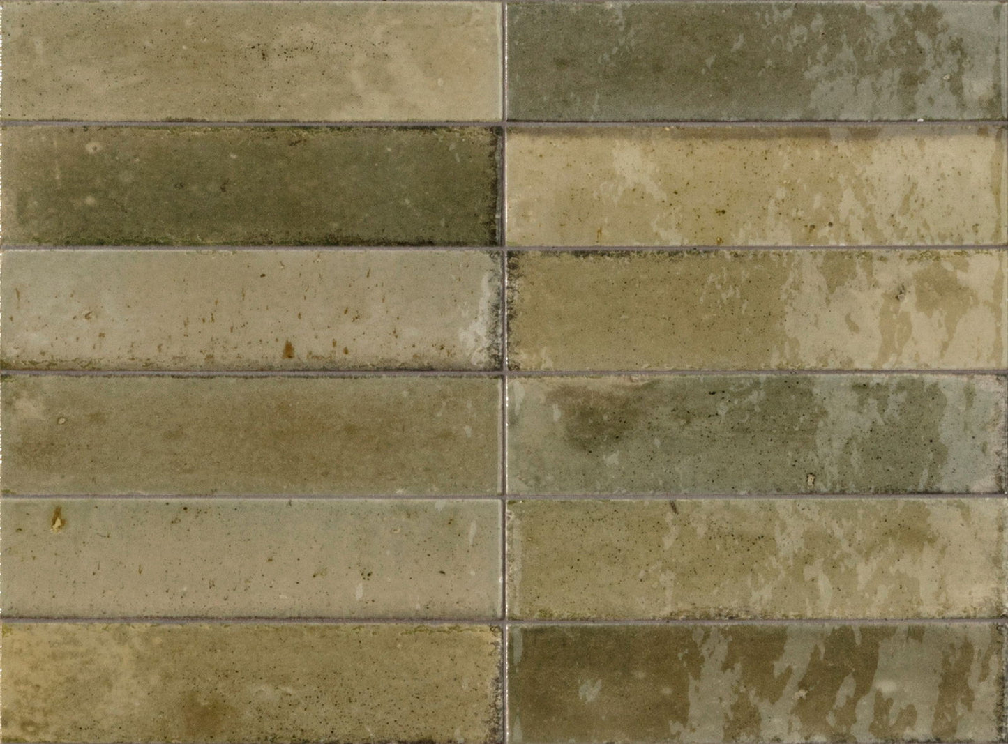 Lume - Tile Depot -