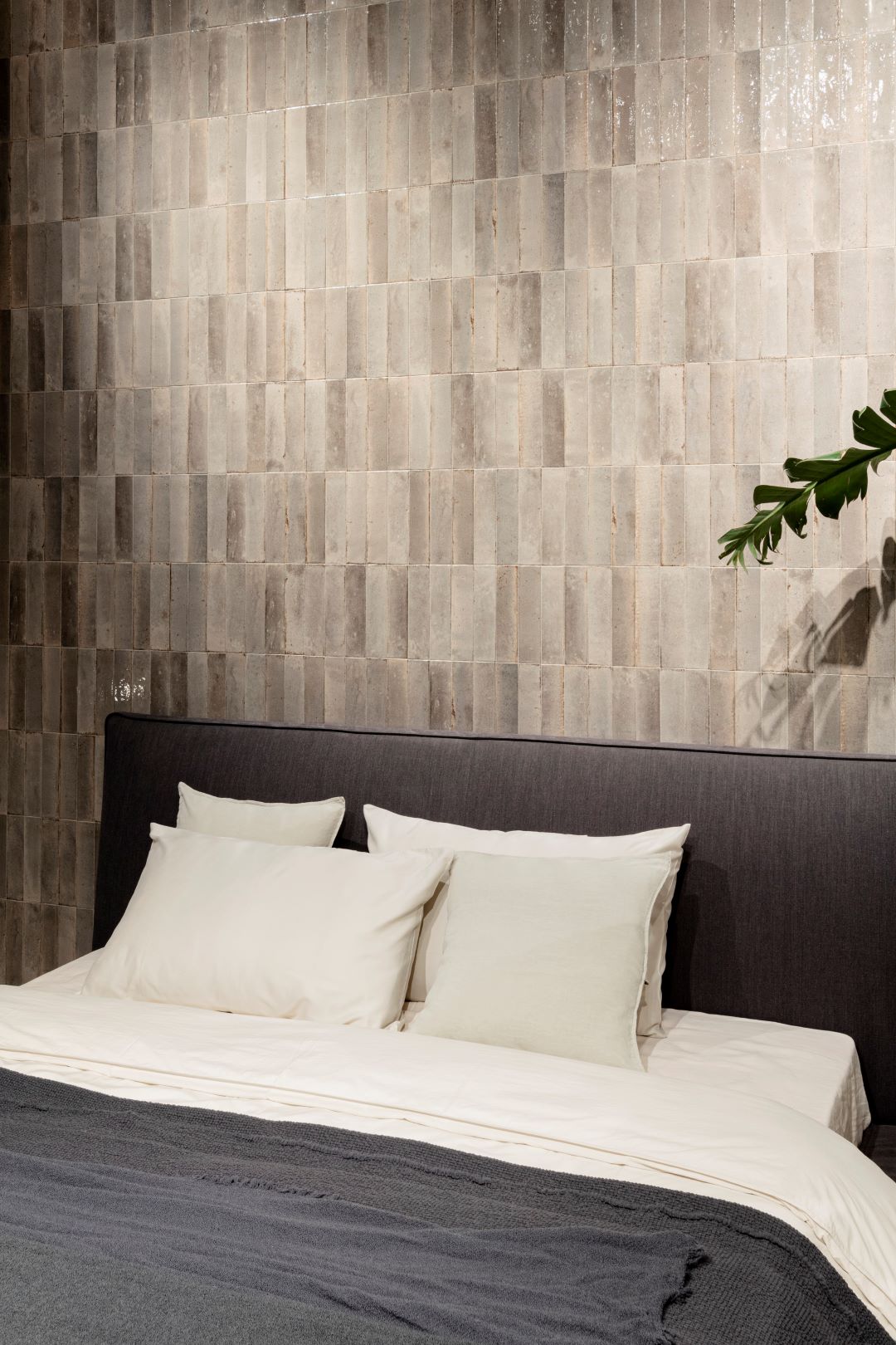 Lume - Tile Depot -