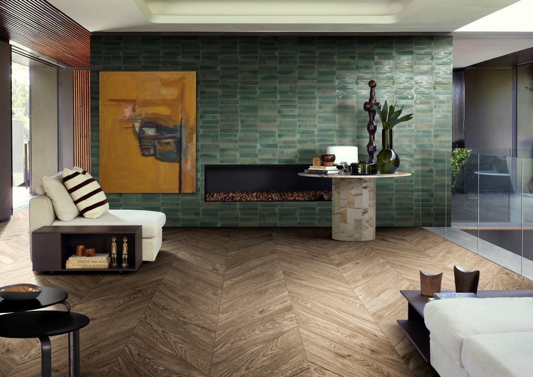 Lume - Tile Depot -