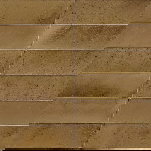 Lume - Tile Depot -