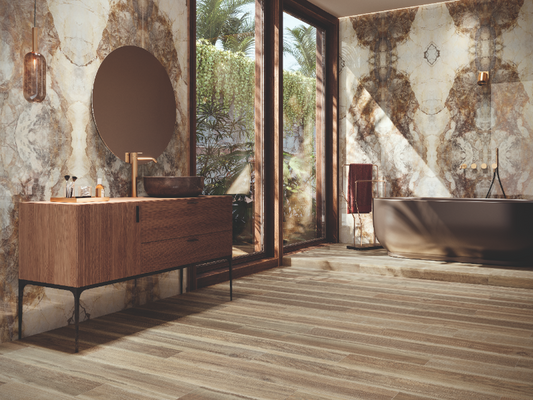 Madagascar - Tile Depot -