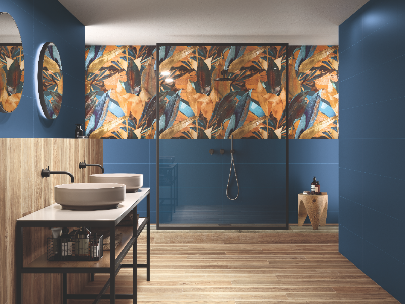 Madagascar - Tile Depot -