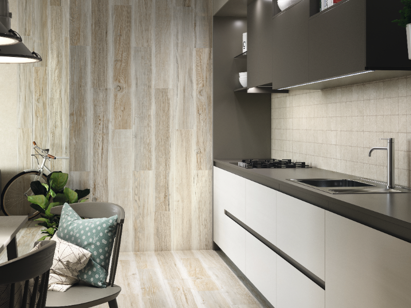 Madagascar - Tile Depot -