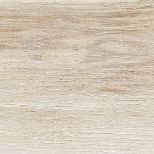 Madagascar - Tile Depot -