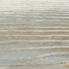 Madagascar - Tile Depot -