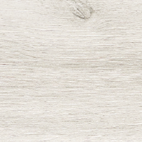 Madagascar - Tile Depot -