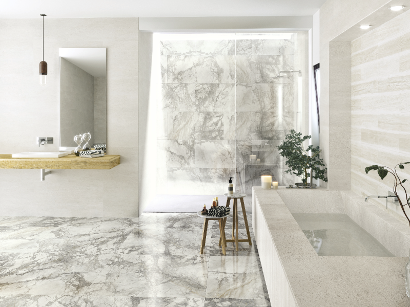 Madagascar - Tile Depot -