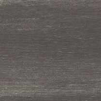 Madagascar - Tile Depot -