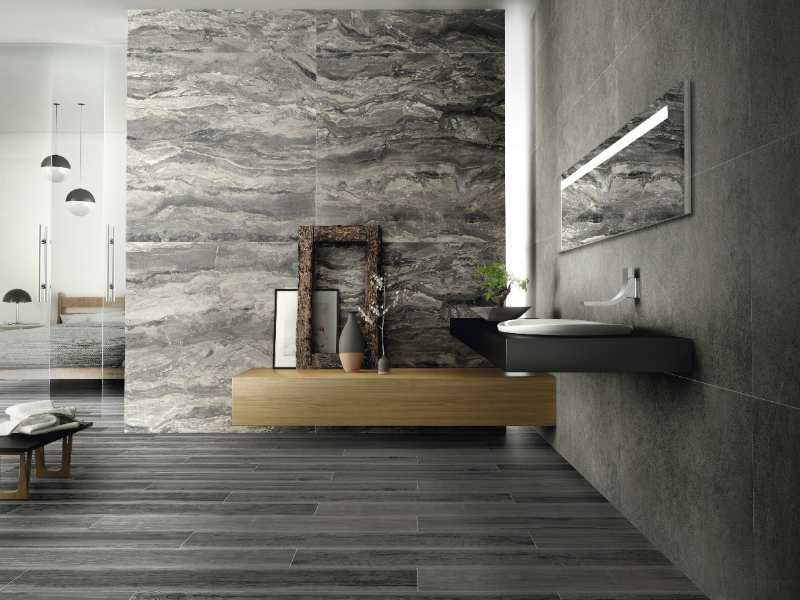 Madagascar - Tile Depot -